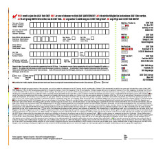 LEGO 8959 instructions page 47 – build guide