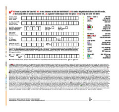 LEGO 8961 instructions page 47 – build guide