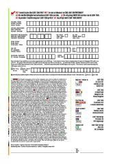 LEGO 8962 instructions page 47 – build guide