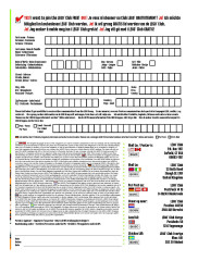 LEGO 8964 instructions page 63 – build guide