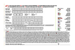 LEGO 8968 instructions page 47 – build guide