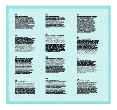 LEGO 8970 instructions page 4 – build guide