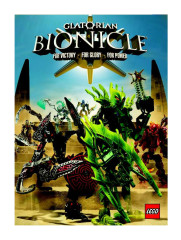 LEGO 8978 instructions page 27 – build guide