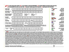 LEGO 8978 instructions page 31 – build guide