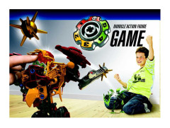 LEGO 8979 instructions page 20 – build guide