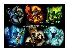 LEGO 8979 instructions page 26 – build guide