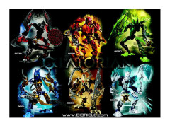 LEGO 8979 instructions page 27 – build guide