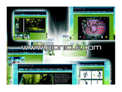 LEGO 8979 instructions page 29 – build guide