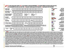 LEGO 8980 instructions page 31 – build guide
