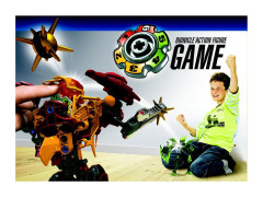 LEGO 8981 instructions page 26 – build guide