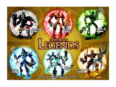 LEGO 8984 instructions page 30 – build guide