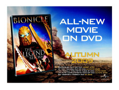 LEGO 8985 instructions page 23 – build guide