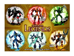 LEGO 8986 instructions page 29 – build guide