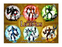 LEGO 8987 instructions page 26 – build guide