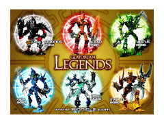 LEGO 8988 instructions page 26 – build guide