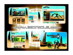 LEGO 8988 instructions page 30 – build guide