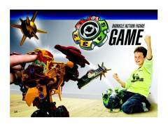 LEGO 8989 instructions page 24 – build guide