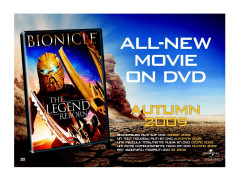 LEGO 8989 instructions page 30 – build guide