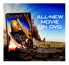 LEGO 8992 instructions page 46 – build guide