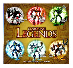 LEGO 8993 instructions page 73 – build guide