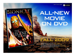 LEGO 8995 instructions page 64 – build guide