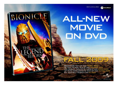 LEGO 8996 instructions page 56 – build guide