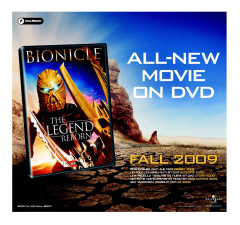 LEGO 8998 instructions page 48 – build guide