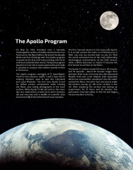 LEGO 92176 instructions page 2 – build guide