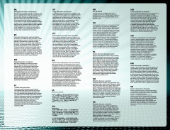 LEGO 9397 instructions page 3 – build guide