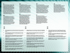 LEGO 9397 instructions page 4 – build guide