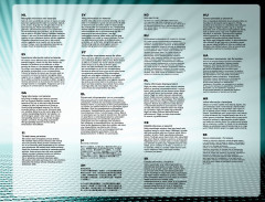 LEGO 9398 instructions page 3 – build guide