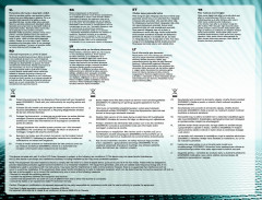 LEGO 9398 instructions page 4 – build guide