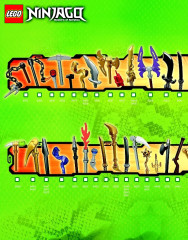 LEGO 9450 instructions page 30 – build guide