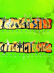 LEGO 9455 instructions page 41 – build guide