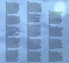 LEGO 9466 instructions page 3 – build guide