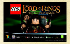 LEGO 9470 instructions page 46 – build guide