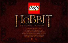 LEGO 9471 instructions page 75 – build guide