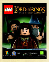 LEGO 9472 instructions page 81 – build guide