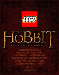 LEGO 9472 instructions page 82 – build guide