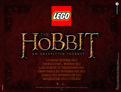 LEGO 9474 instructions page 52 – build guide