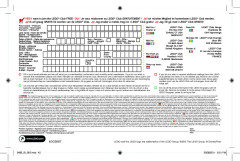 LEGO 9485 instructions page 40 – build guide
