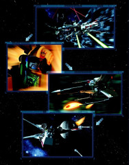 LEGO 9493 instructions page 68 – build guide