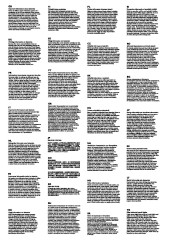 LEGO 9785 instructions page 3 – build guide