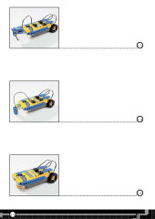 LEGO 9786 instructions page 10 – build guide