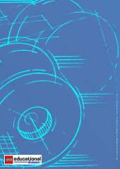 LEGO 9786 instructions page 30 – build guide